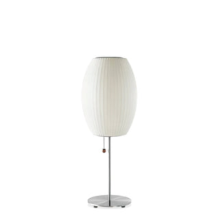 Orion Sleek Polymer Wall Sconce