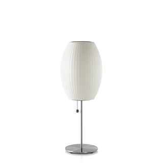 Orion Sleek Polymer Wall Sconce