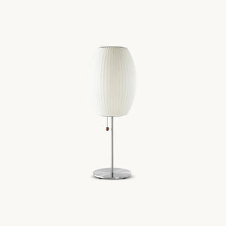 Orion Sleek Polymer Wall Sconce
