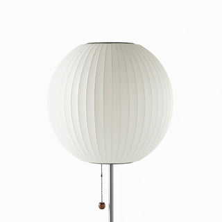 Orion Sleek Polymer Wall Sconce