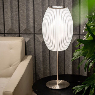Orion Sleek Polymer Wall Sconce