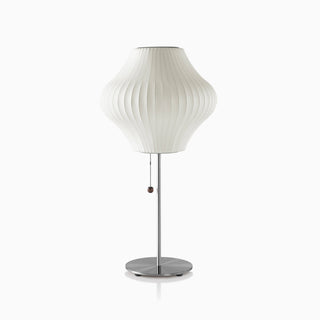 Orion Sleek Polymer Wall Sconce