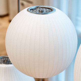 Orion Sleek Polymer Wall Sconce