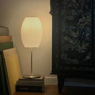 Orion Sleek Polymer Wall Sconce