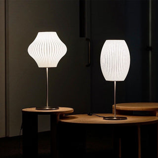 Orion Sleek Polymer Wall Sconce