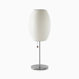 Orion Sleek Polymer Wall Sconce