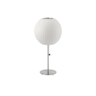 Orion Sleek Polymer Wall Sconce