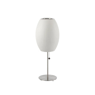 Orion Sleek Polymer Wall Sconce