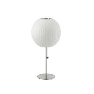 Orion Sleek Polymer Wall Sconce