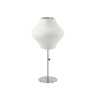 Orion Sleek Polymer Wall Sconce