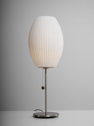 Orion Sleek Polymer Wall Sconce