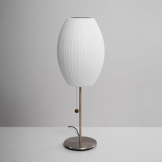 Orion Sleek Polymer Wall Sconce