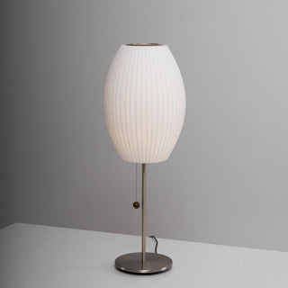 Orion Sleek Polymer Wall Sconce
