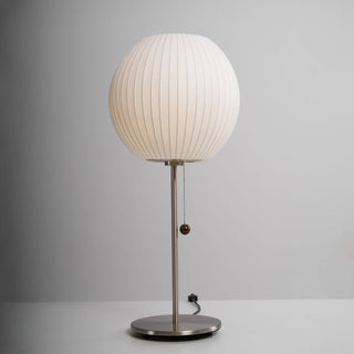 Orion Sleek Polymer Wall Sconce
