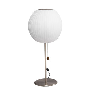 Orion Sleek Polymer Wall Sconce