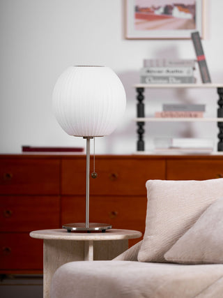 Orion Sleek Polymer Wall Sconce