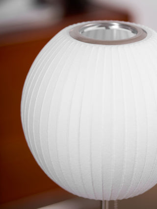 Orion Sleek Polymer Wall Sconce