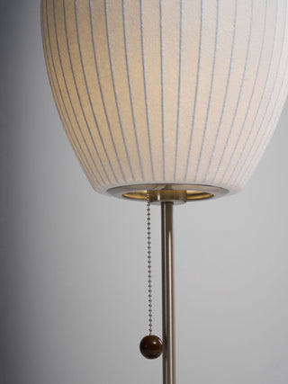 Orion Sleek Polymer Wall Sconce