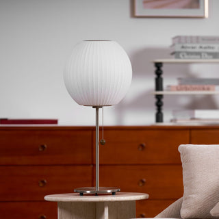 Orion Sleek Polymer Wall Sconce