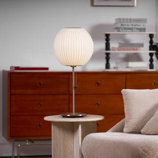 Orion Sleek Polymer Wall Sconce
