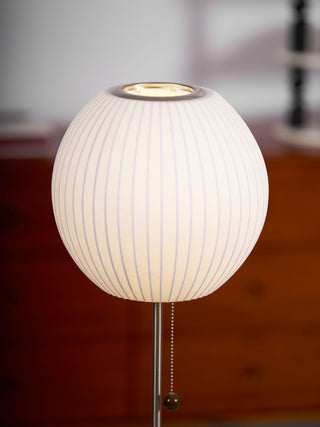 Orion Sleek Polymer Wall Sconce