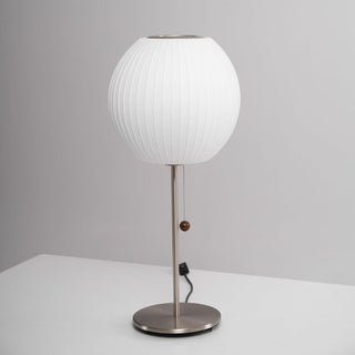 Orion Sleek Polymer Wall Sconce