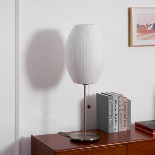 Orion Sleek Polymer Wall Sconce