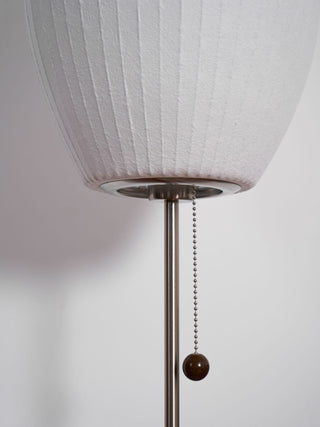 Orion Sleek Polymer Wall Sconce