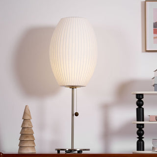 Orion Sleek Polymer Wall Sconce