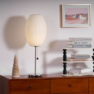 Orion Sleek Polymer Wall Sconce