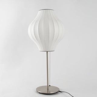 Orion Sleek Polymer Wall Sconce