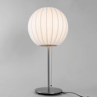 Orion Sleek Polymer Wall Sconce