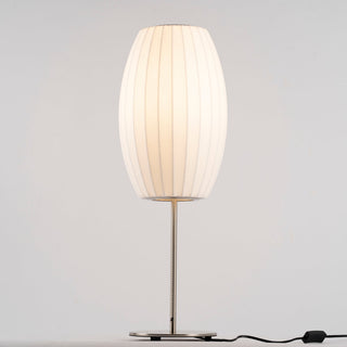 Orion Sleek Polymer Wall Sconce
