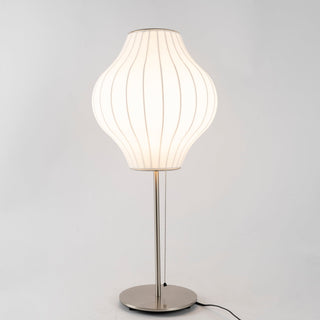 Orion Sleek Polymer Wall Sconce