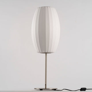 Orion Sleek Polymer Wall Sconce