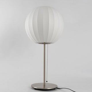 Orion Sleek Polymer Wall Sconce