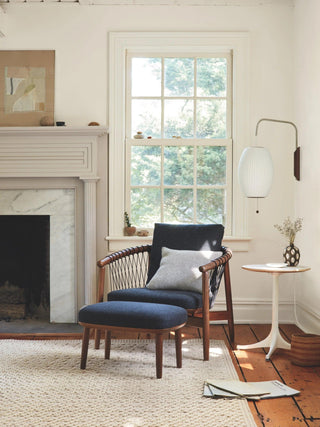 Nelson Classic Polymer Wall Light