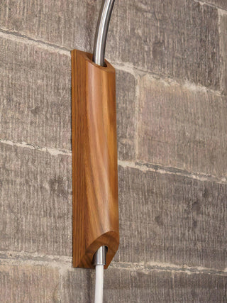 Nelson Classic Polymer Wall Light