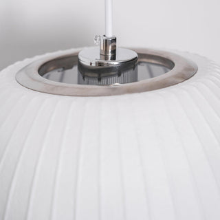 Nelson Classic Polymer Wall Light