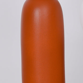 Oo Postmodern Ceramics Table Light