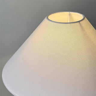 Rovan Modern Ceramics Table Lamp