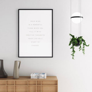 Palma Contemporary Acrylic Pendant Light