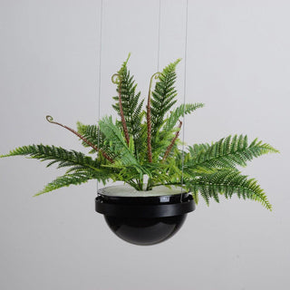 Palma Contemporary Acrylic Pendant Light