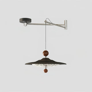 Vitra Industrial Metal Pendant Lamp
