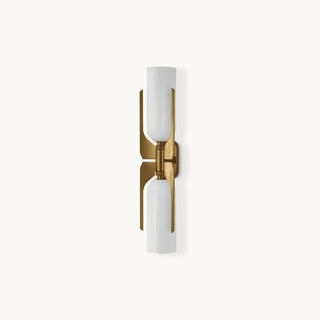Axis Bar Wall Sconce