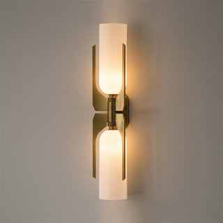 Axis Bar Wall Sconce