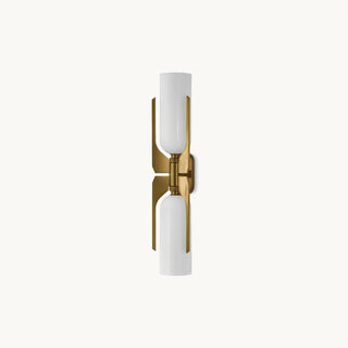 Axis Bar Wall Sconce