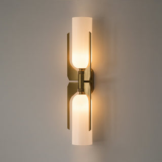 Axis Bar Wall Sconce