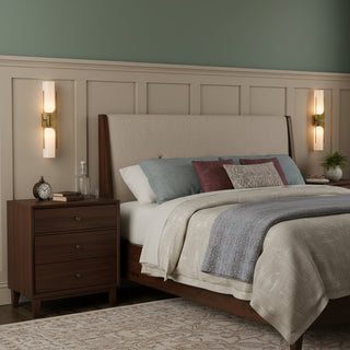 Axis Bar Wall Sconce