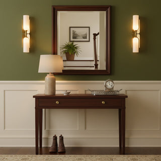 Axis Bar Wall Sconce